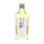 Nikka Koyoi Ikkon Malt 100 Whisky 30cl / 40%