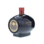 Suntory Old Blended Whisky Barrel Bottle Bot. Pre1989 70cl / 43%