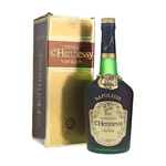 Hennessy Napoleon Cognac 70cl / 40%