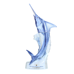 Suntory Marine Collection Marlin Ceramic 70cl / 43%