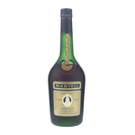 Martell Cognac VSOP Medaillon 70cl / 40%
