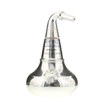 Nikka Kingsland Blended Whisky Pot Still Silver Color Bot. Pre1989 70cl / 43%