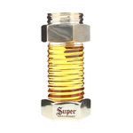 Super Nikka Bolt Bottle Blended Whisky Bot. Pre1989 50cl / 43%