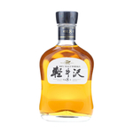 Karuizawa 8 Year 100% Malt 70cl / 40%