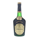 Hennessy Napoleon Cognac 70cl / 40%