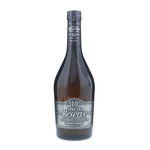 Suntory Special Reserve 10 Years Slim Bottle Blended Whisky 66cl / 40%