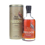 Wild Turkey Freedom 75cl / US 106 Proof