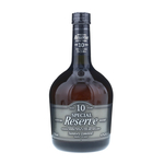 Suntory Special Reserve 10 Years Blended Whisky 75cl / 43%