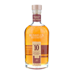 Russell's Reserve 10 Year Small Batch Kentucky Straight Bourbon 75cl / 45%