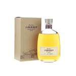 Yamazaki Distillery Single Malt 30cl / 40%