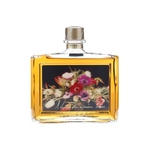 Suntory Royal Blended Whisky Flower Expo '90 60cl / 43%