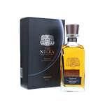 The Nikka Tailored Blended Whisky (Box Damage) 70cl / 43%