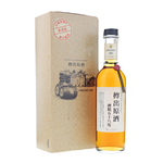 Suntory Yamazaki Distillery Pure Malt From The Barrel 50cl / 58%