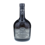 Suntory Special Reserve 10 Years Blended Whisky 75cl / 43%