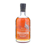 Wild Turkey Freedom 75cl / US 106 Proof