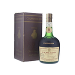Courvoisier Napoleon Cognac Bot. Pre 1989 70cl / 40%