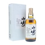 Yamazaki 10 Years Single Malt 70cl / 40%