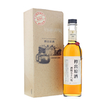 Suntory Yamazaki Distillery Pure Malt From The Barrel 50cl / 58%