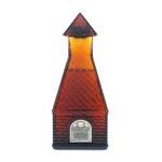 Suntory Reserve Kiln Tower Bot. Pre 1989 76cl / 43%