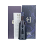 Juyondai Ranbiki 2014 Rice Shochu 72cl / 40%