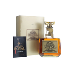 Suntory Royal Blended Whisky 15 Years Gold Label 75cl / 43%