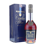 Martell Cordon Bleu Cognac 70cl / 40%