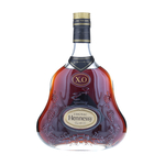 ヘネシー(Hennesy) - 歌舞伎ウイスキー 日本のウイスキー通販