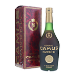 Camus Napoleon Cognac 70cl / 40%