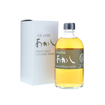 Akashi Single Malt White Oak N/A 50cl / 46%