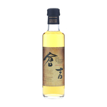 The Kurayoshi Sherry Cask Pure Malt 20cl / 43%