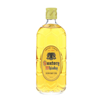Suntory Whisky Kaku Bot. Pre1989 72cl / 43%