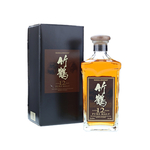 Taketsuru 12 Years Pure Malt 66cl / 40%