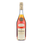 Hennessy VSOP Slim Bottle 70cl / 40%