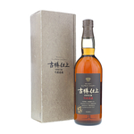 Suntory Bamboo Charcoal Filtered Pure Malt 1991 75cl / 43%