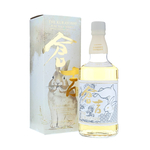 Kurayoshi Pure Malt 2023 Zodiac Rabbit 70cl / 43%