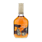 Suntory Reserve Silky Bot. Pre1989 76cl / 43%
