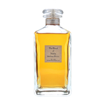 The Blend Of Nikka Malt Base Bot. Pre1989 66cl / 45%