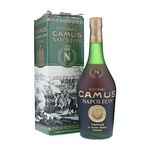 Camus Napoleon Cognac 70cl / 40%