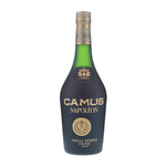 Camus Cognac Vieille Reserve 70cl / 40%