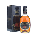 Wild Turkey 1855 Reserve 75cl / 54.4%