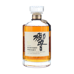 Old Hibiki No Year (Gold-BL) 75cl / 43%