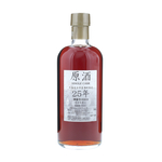 Nikka Yoichi Distillery Limited 25 Year #203634 Single Cask 50cl / 54%