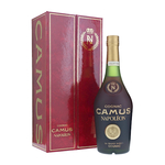 Camus Napoleon La Grande Marque Cognac Bot.Pre1989 70cl / 40%
