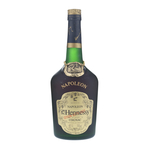 Hennessy Napoleon Cognac 70cl / 40%