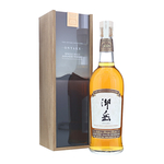 Ontake Distillery Ontake 2025 Single Malt 70cl / 43%