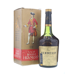 Hennessy VSOP Reserve Cognac 70cl / 40%