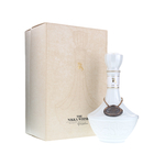 Tsuru Ceramic Bottle (Without the 17 years notation) Bot. Pre1989 76cl / 43%