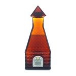 Suntory Reserve Kiln Tower Bot. Pre 1989 76cl / 43%
