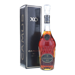 Camus XO Cognac Bot. Pre 1989 70cl / 40%