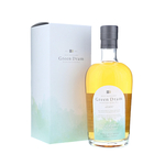Kuju Distillery Green Dram Blended Malt & New Born 70cl / 46%